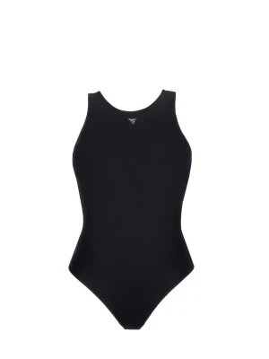 GUESS Body SL CN KIM | Slim Fit