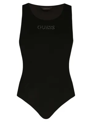 GUESS Body SL GUENDALINA | Slim Fit