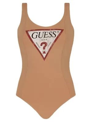 GUESS Body | Slim Fit