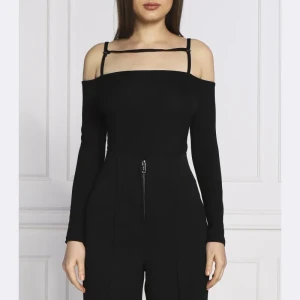 GUESS Body | Slim Fit