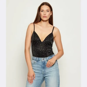 Guess Body | Slim Fit