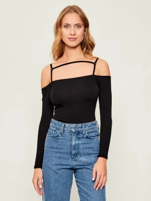 GUESS Body | Slim Fit