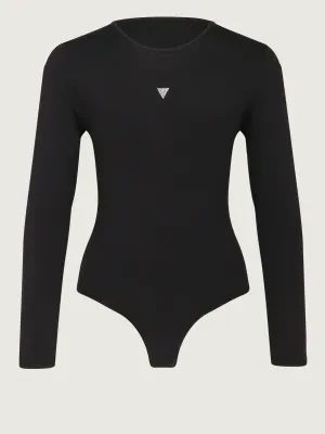 Guess Body | Slim Fit