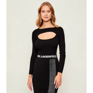 GUESS Body | Slim Fit