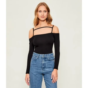 GUESS Body | Slim Fit