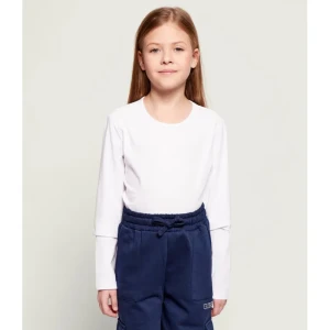 Zdjęcie produktu Guess Body | Slim Fit