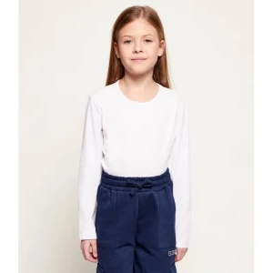 Guess Body | Slim Fit