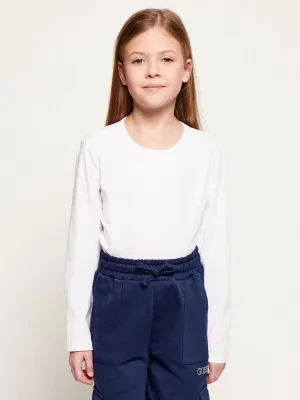 Guess Body | Slim Fit