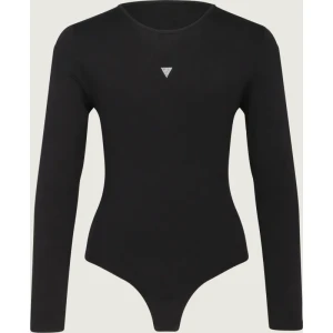 Guess Body | Slim Fit