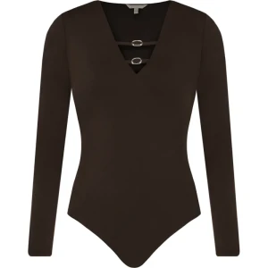 GUESS Body | Slim Fit