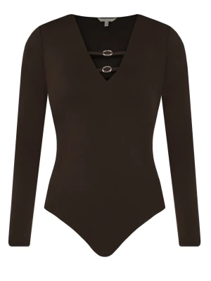 GUESS Body | Slim Fit