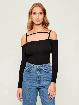 GUESS Body | Slim Fit