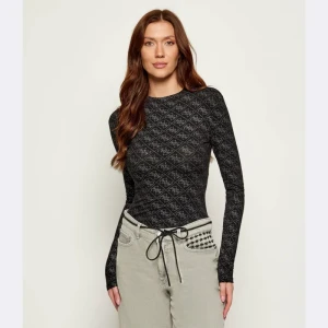 GUESS Body TEODORA | Slim Fit