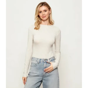 GUESS Body TEODORA | Slim Fit