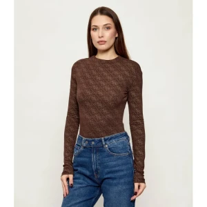 GUESS Body TEODORA | Slim Fit