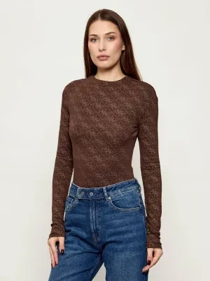 GUESS Body TEODORA | Slim Fit