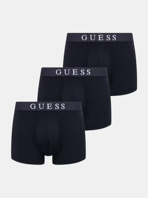 Guess bokserki 3-pack
