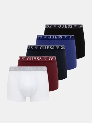 Guess bokserki 5-pack