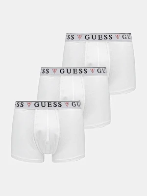 Guess bokserki BRIAN 3-pack