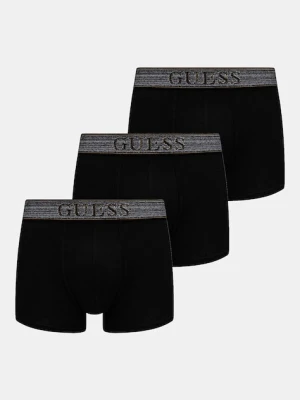 Guess bokserki JOE 3-pack