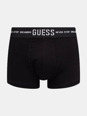Guess bokserki LIAM