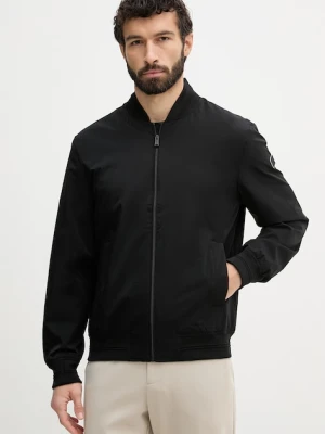 Guess bomberka męska