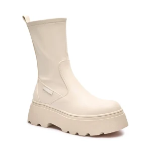 Guess Botki NEREA