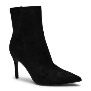 Guess Botki RICHERY2