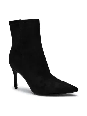 Guess Botki RICHERY2