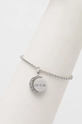 Guess - Bransoletka