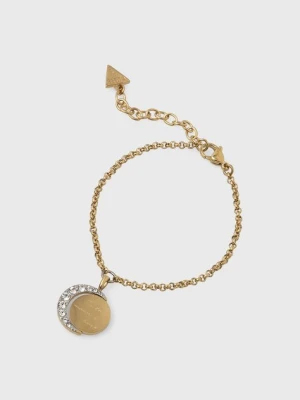 Guess - Bransoletka