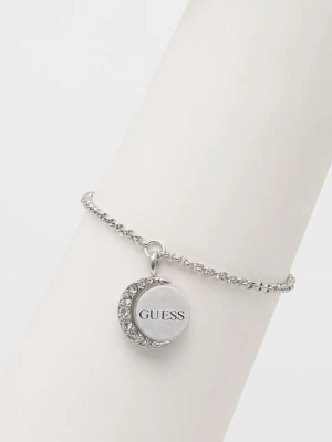 Guess - Bransoletka