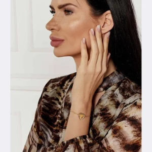 Zdjęcie produktu Guess Bransoletka
