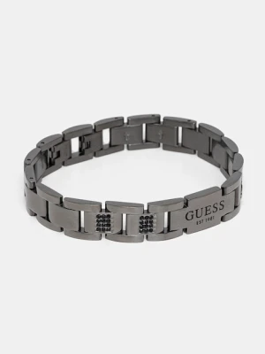 Guess bransoletka