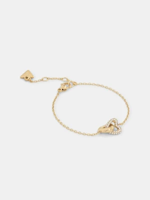 Guess bransoletka BELOVED