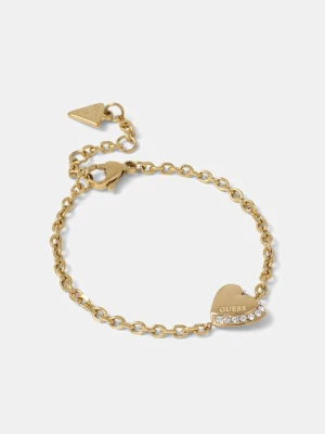 Guess bransoletka BY YOUR SIDE