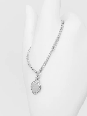 Guess bransoletka damska