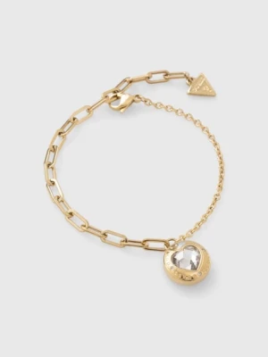 Guess bransoletka damska