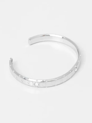 Guess bransoletka damska JUBB03 115JW