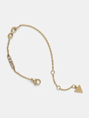 Guess bransoletka damska JUBB03 265JW