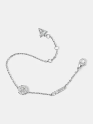 Guess bransoletka damska JUBB04 594JW