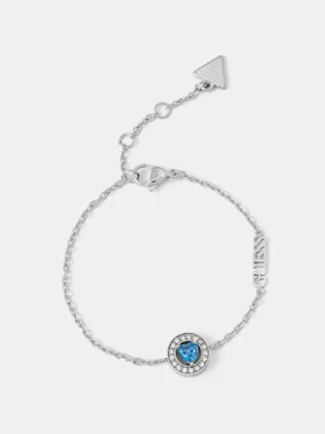 Guess bransoletka damska JUBB04 668JW