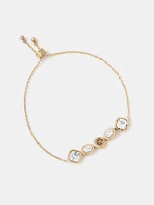 Guess bransoletka damska JUBB05 570JW