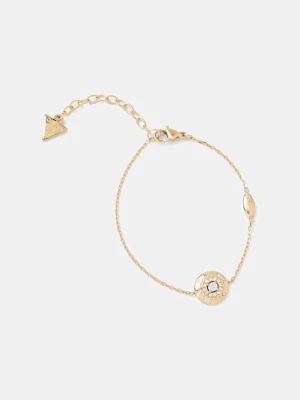 Guess bransoletka damska SPARKS