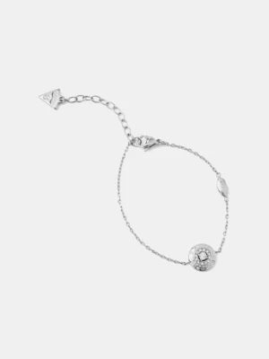 Guess bransoletka damska SPARKS