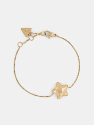 Guess bransoletka ICONIQUE