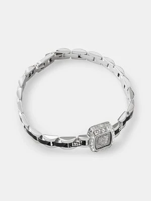 Guess bransoletka LION KING męska JUMB05 003JW