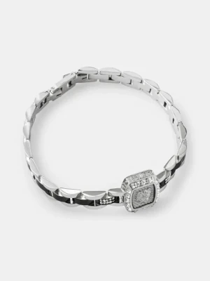 Guess bransoletka LION KING męska JUMB05 003JW