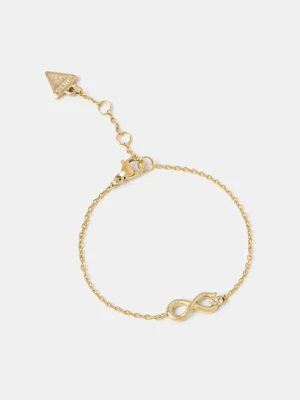 Guess bransoletka LOVE BITES