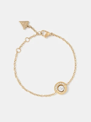 Guess bransoletka MAJORELLE damska JUBB05 378JW